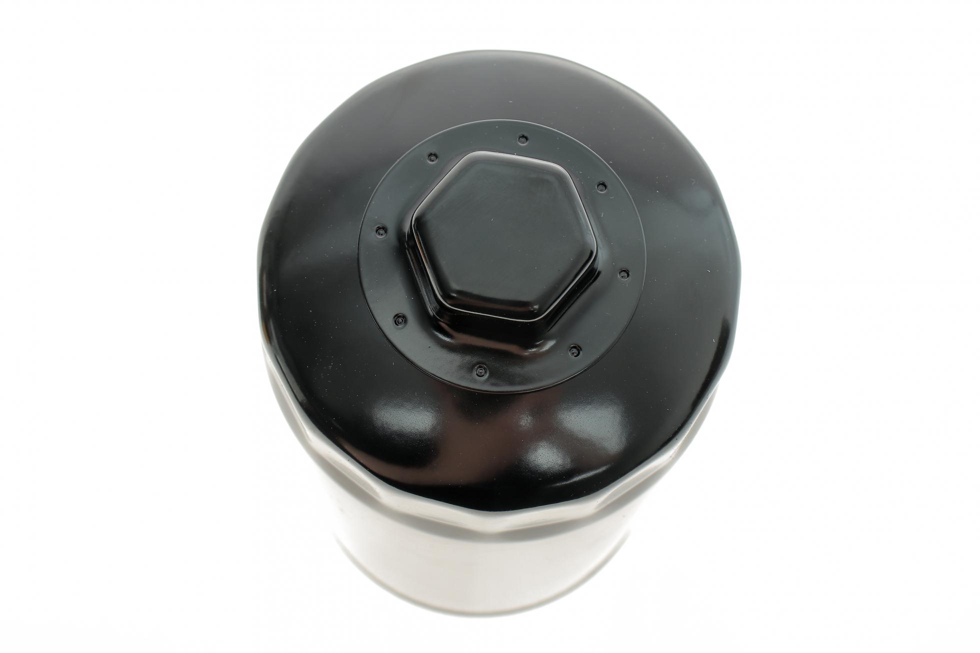 WL7133 WIX FILTERS